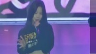 EXID - UP & DOWN