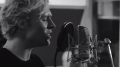 Christopher - Heartbeat