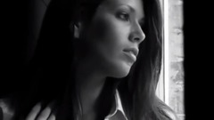 Celine Dion - Seduces Me