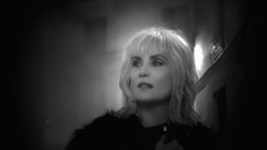 Emmanuelle Seigner - Distant Lover