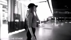 Selena Gomez - Selena Gomez Revival Tour Live