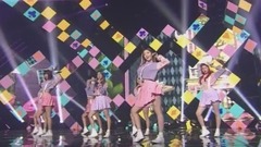 DIA - Mr.Potter