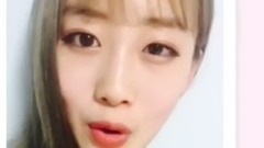 Berry Good - BerryGood Answers, 8!