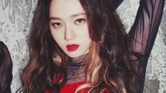 Ladies' Code - The Rain