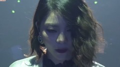 Ailee - Home