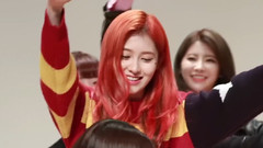 DIA - Mr. Potter