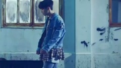 Henry,昭宥(Sistar) - 我们俩(Runnin') 预告版