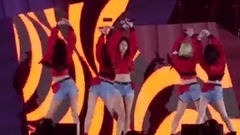 AOA - Good Lcuk