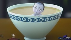 动漫专属 - 粗事啦!小鱼湿身视频意外流出!
