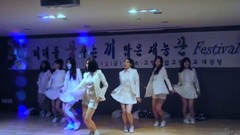 七学年一班 - Always