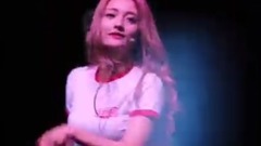 周洁琼(PRISTIN) - Bang