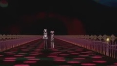 初音未来,洛天依 - 迷失的七色花
