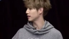GOT7 - Dance Together