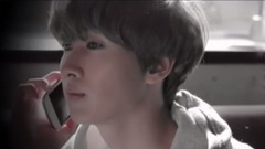 Super Junior,银赫(Super Junior),东海(Super Junior) - Mint 我的危险妻子