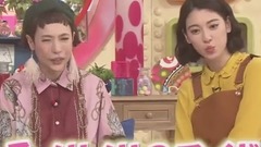 AKB48,HKT48 - メレンゲの気持ち(指原莉乃部分)