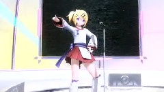 初音未来,VOCALOID家族 - 39(サンキュー)