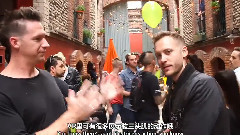 OneRepublic - 1RCN-Kids