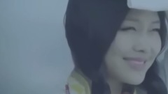 索朗扎西 - 伟人故里的女孩