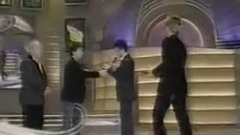 李克勤 - 情非首尔