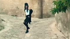 欧美群星 - E GREU CU MINE
