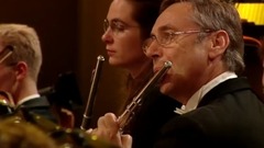 音乐短片 - Gewandhausorchester Leipzig