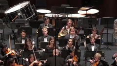 音乐短片 - Ravel Pavane Pour Une Infante Défunte