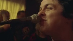 Green Day - Bang Bang