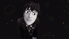 Green Day - Bang Bang