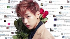 GOT7 - Hard Carry