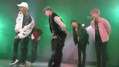 防弹少年团,田柾国(防弹少年团) - 21世纪少女