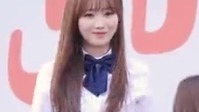 Lovelyz - Hi~