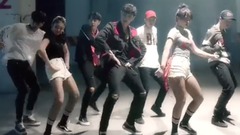 EXO,张艺兴(EXO) - 艺兴Kiss海外粉丝反应合集(最后有彩蛋)