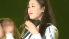 April(韩国) - Muah!