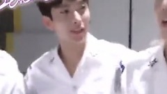 Seventeen - 幕后惊喜彩蛋大放送