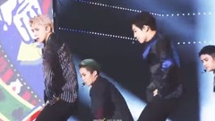 EXO,XIUMIN(EXO) - LOTTO