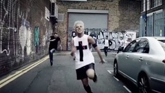 Super Junior,BigBang,CNBLUE,韩国群星,VIXX - 10个在欧洲拍摄的韩国MV