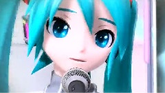 初音未来,VOCALOID家族 - 39(サンキュー)