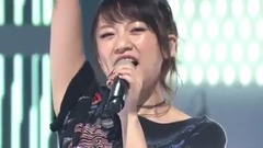 AKB48,高桥南 - GIRLS TALK