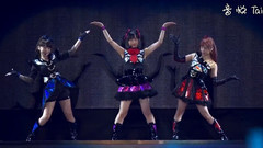 Love Live! - PSYCHIC FIRE