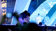 少女时代,徐玄(少女时代),少女时代-TTS - 徐贤MC