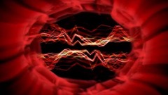 音乐短片 - Electronic Forest 电子森林