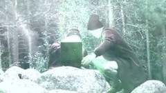 欧美群星 - Pandora
