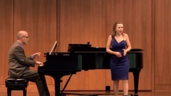 欧美群星 - Benjamin Britten  The Ploughboy