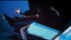 欧美群星 - Eliminé