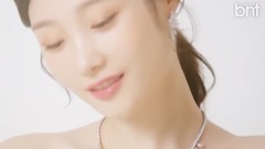 DIA - 婚仪品饰CF画报拍摄公开