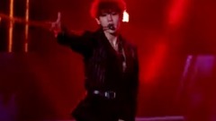 EXO,边伯贤(EXO) - Monster