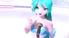 初音未来,VOCALOID家族 - 39(サンキュー)