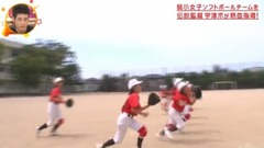 AKB48,乃木坂46 - ライオンのグータッチ