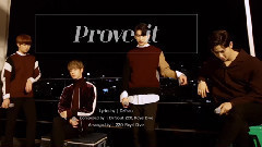 GOT7 - Prove It