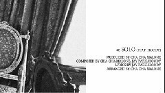 Jay Park - [EVERYTHING YOU WANTED] PRE-LISTENING 01